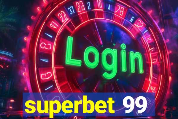 superbet 99